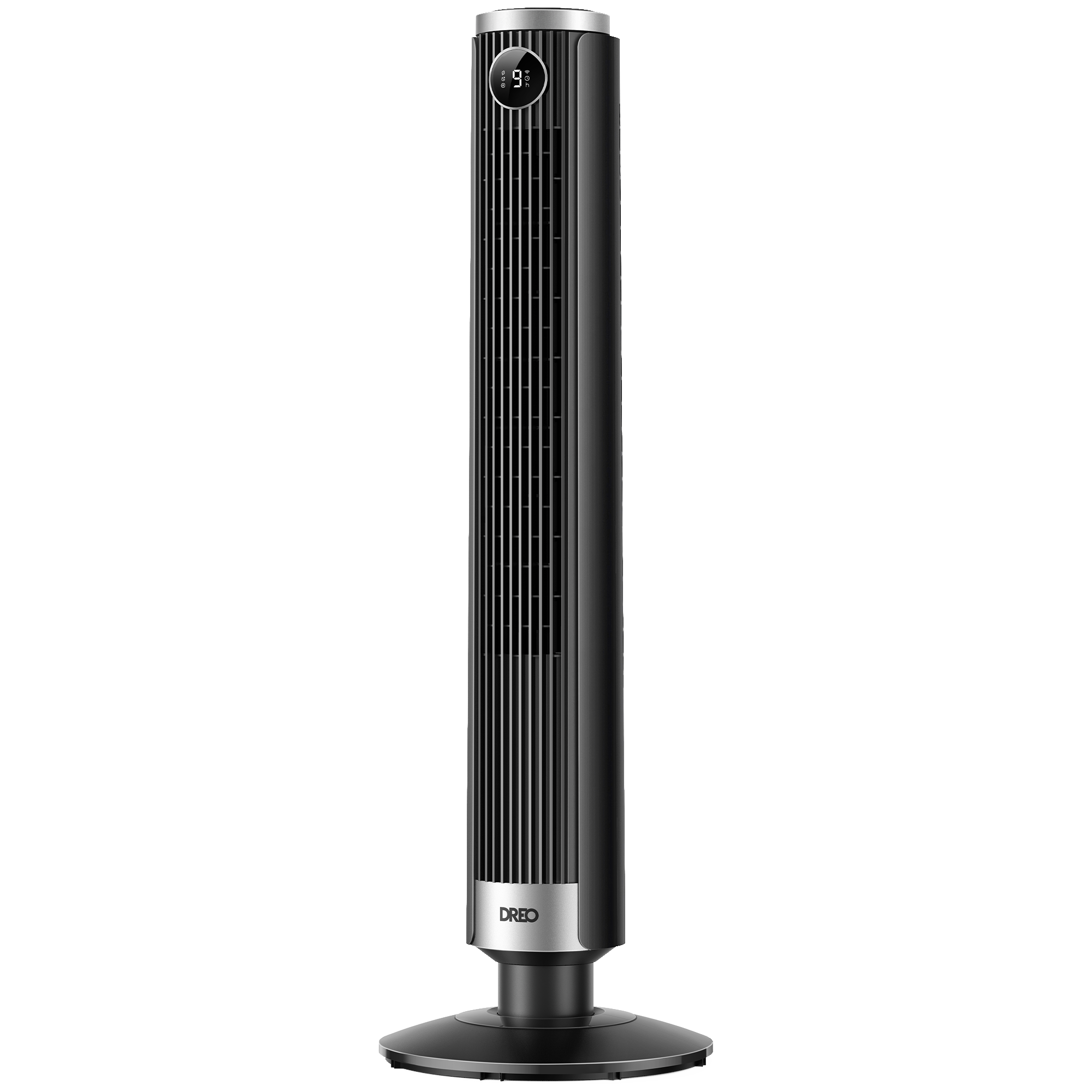 Tower Fan 554S
