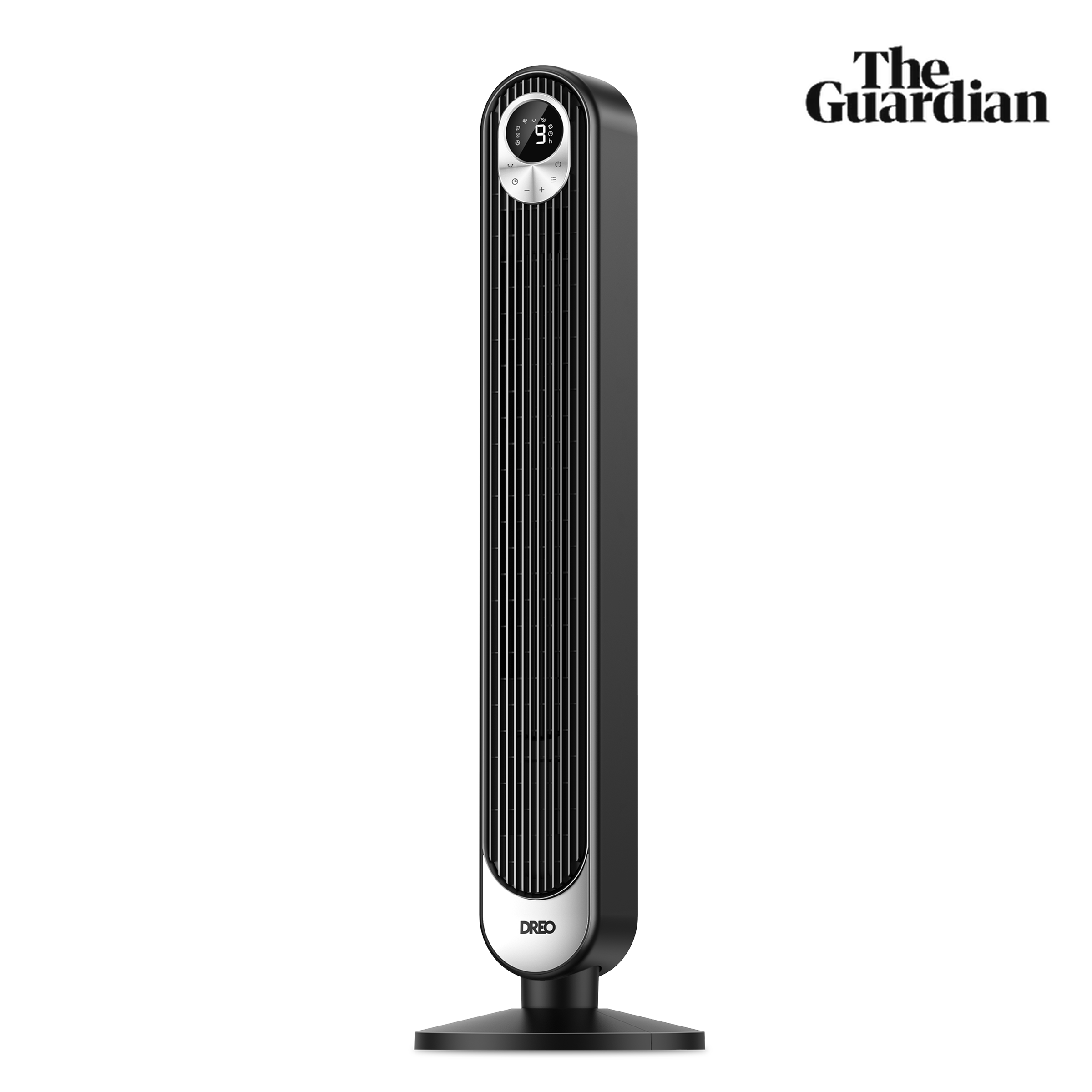Tower Fan 518