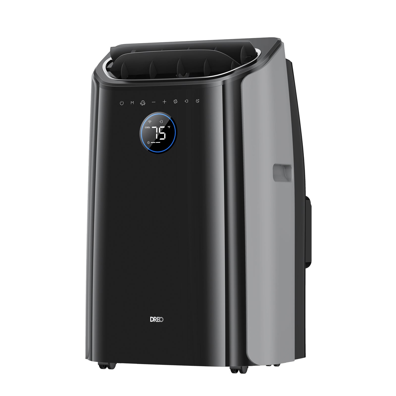 Smart Air Conditioner 515S (New)