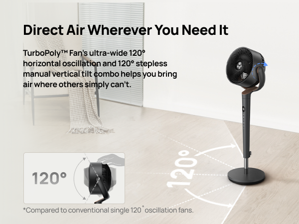 Direct Air