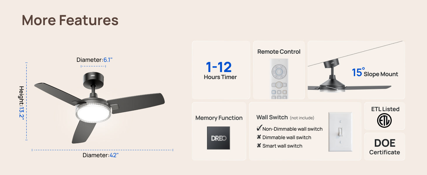 Remote Control