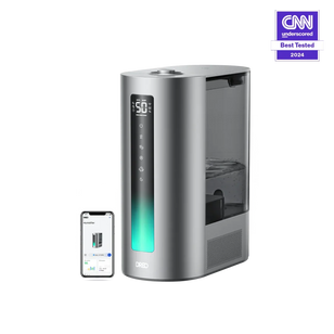 Smart Humidifier 713S 6L
