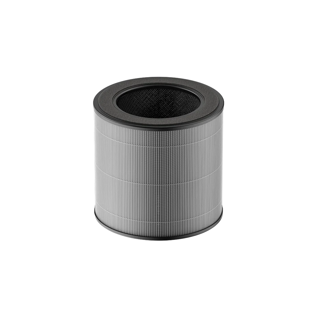 Air Purifier Replacement Filter for Smart Air Purifier Macro 505S - DREO