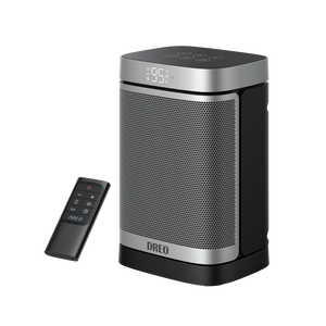 Heater Atom One