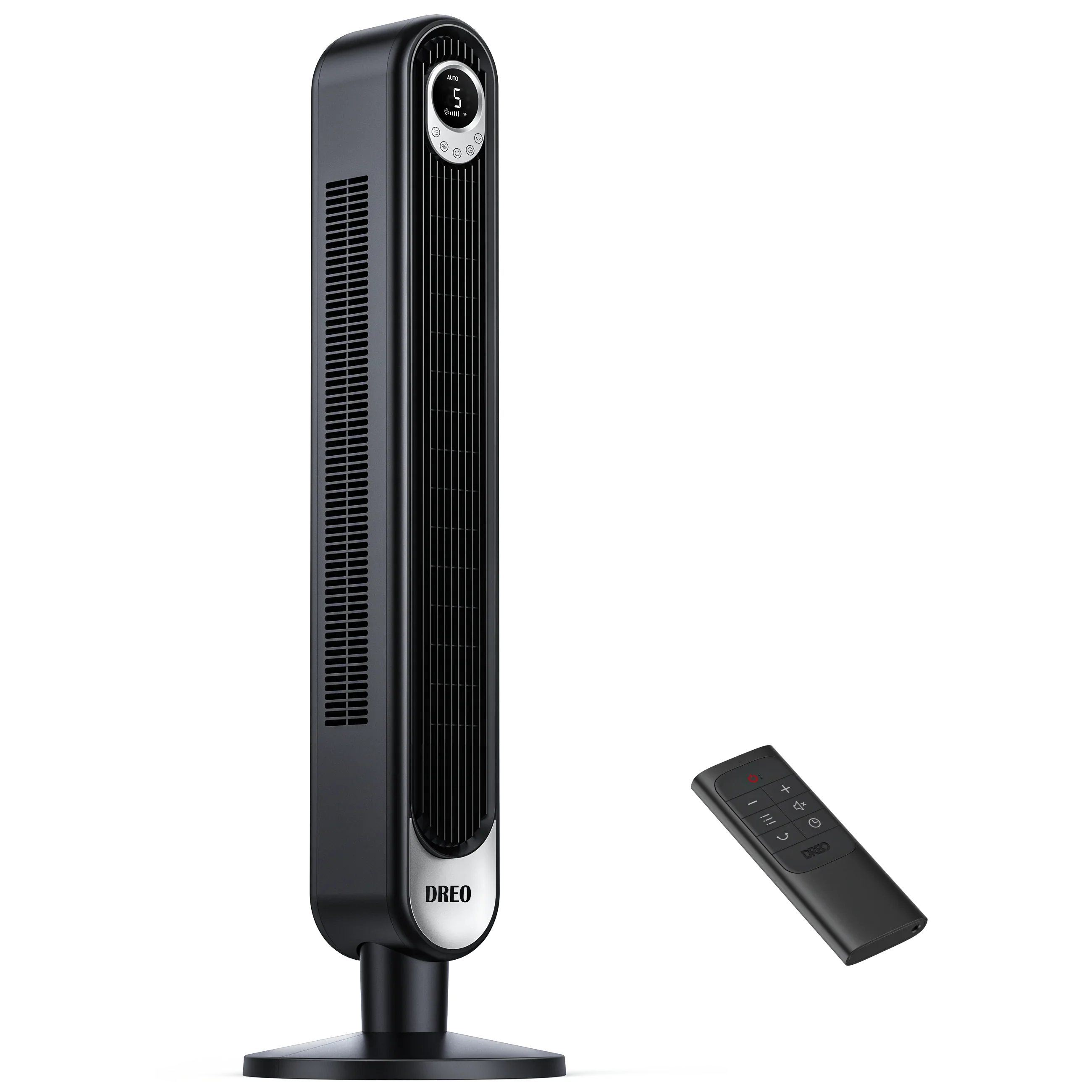 Tower Fan Cruiser Pro T1 - DREO