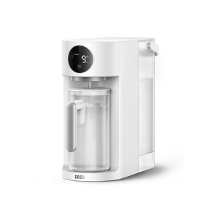 RO Water Filter 115