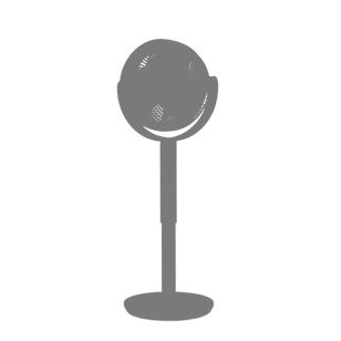 Other Fan