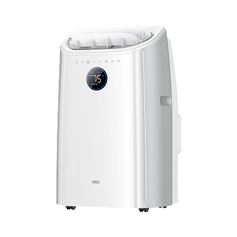 Air Conditioners