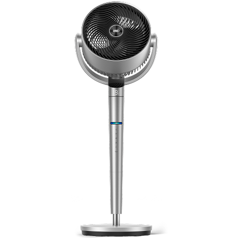 TurboPoly™ Fans