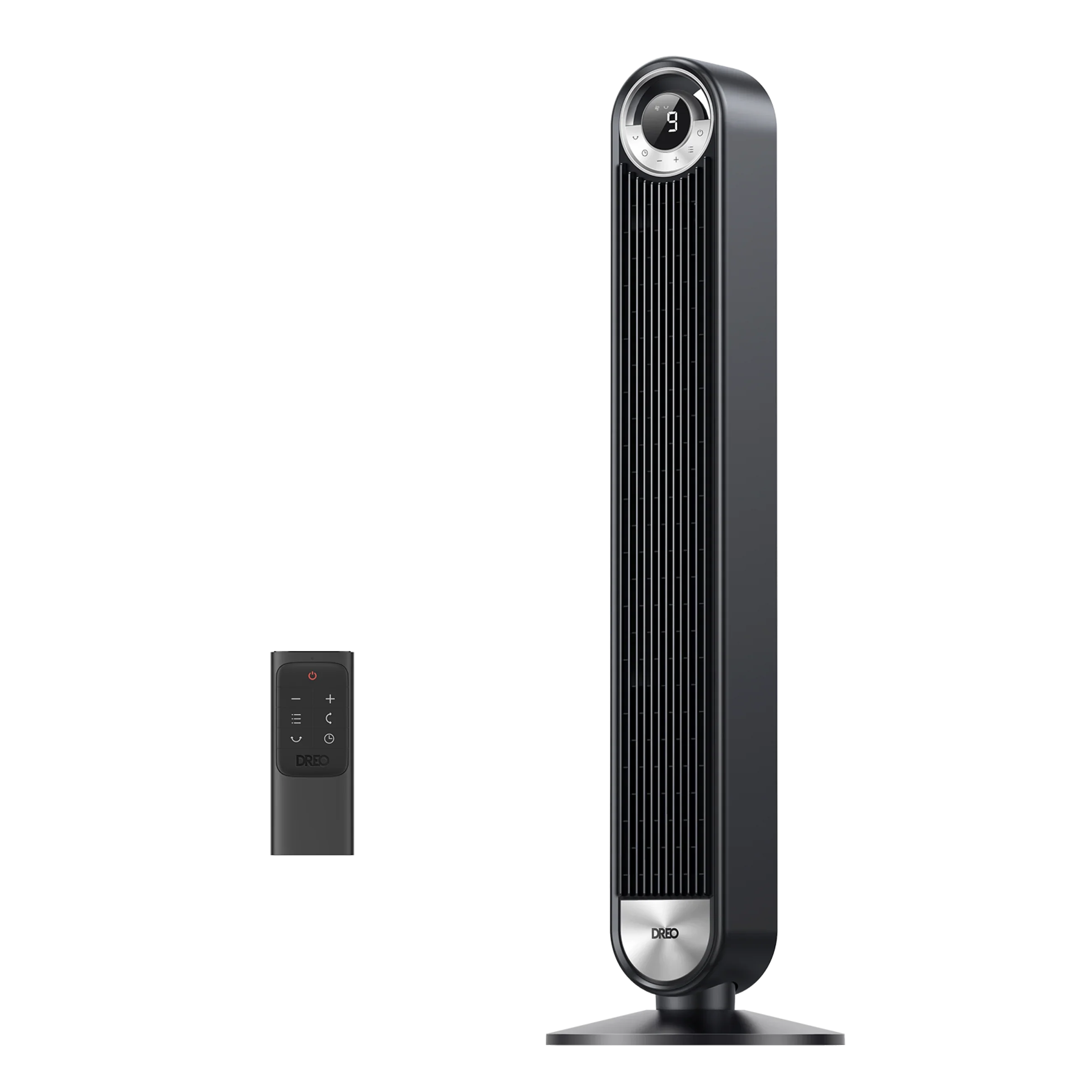 Tower Fan 519 - DREO