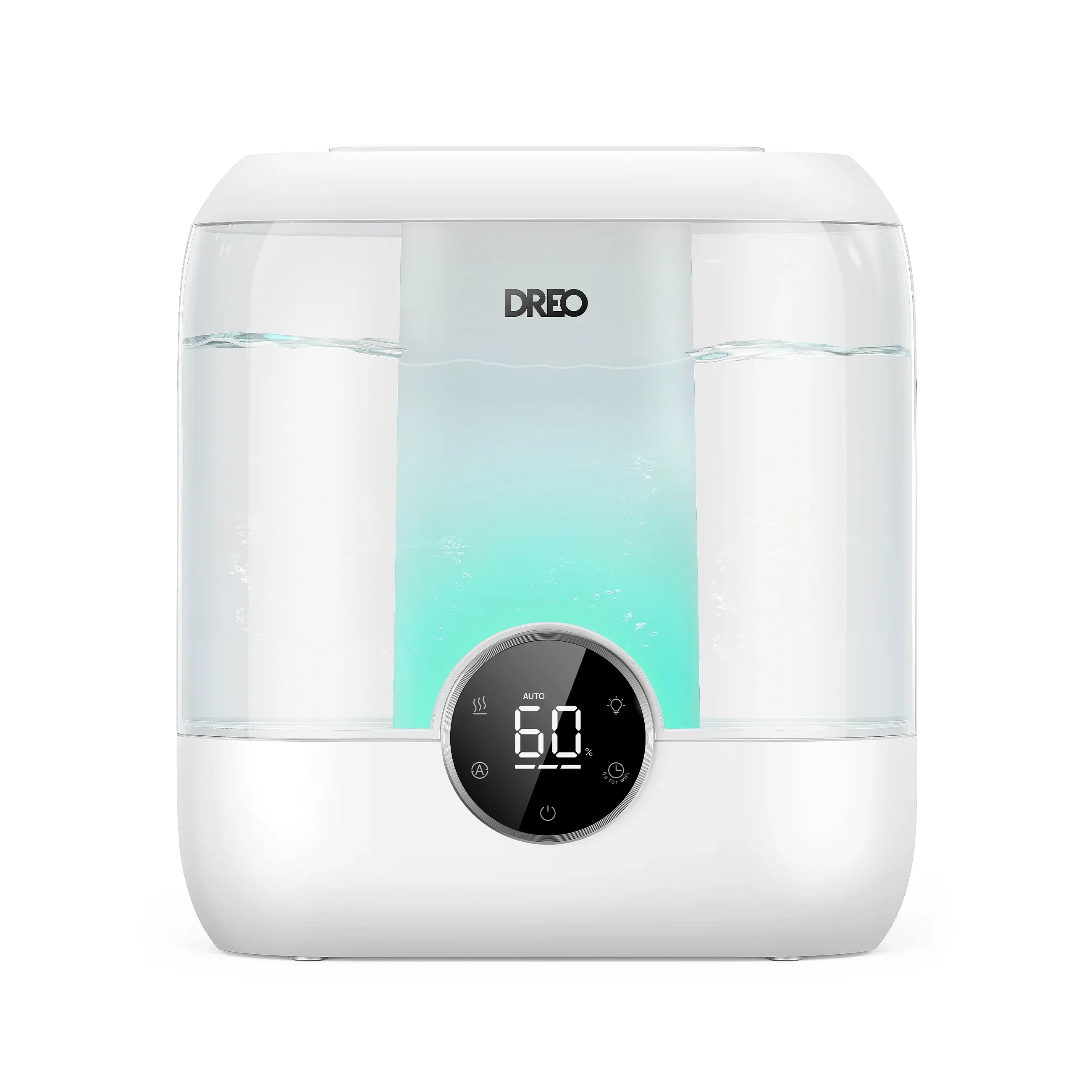Humidifier HM524 6L - DREO