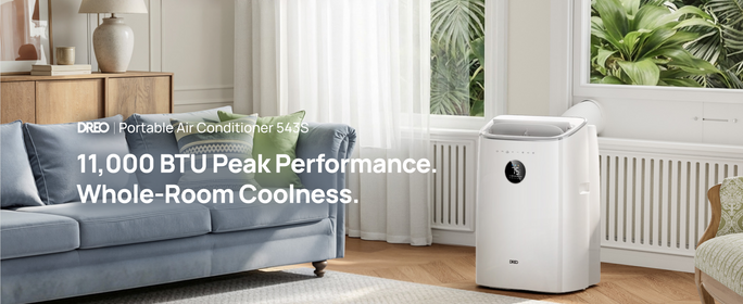 Are Portable Air Conditioners Worth It? What to Know Before You Buy One