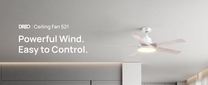 How to Remove a Fan from the Ceiling?