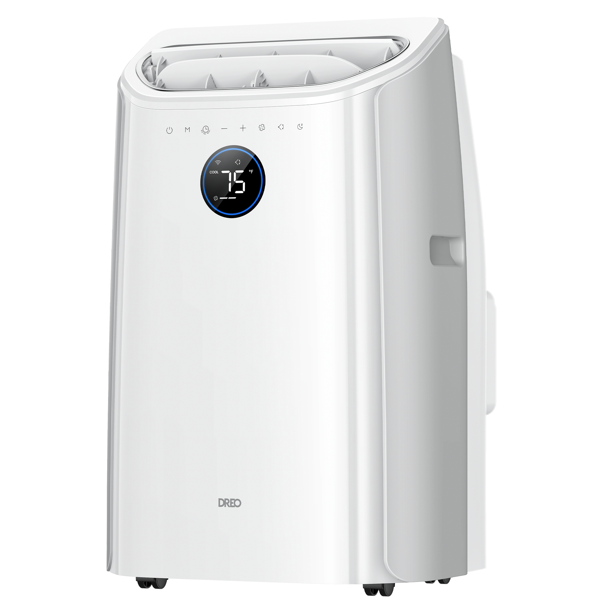Portable Air Conditioner 740S