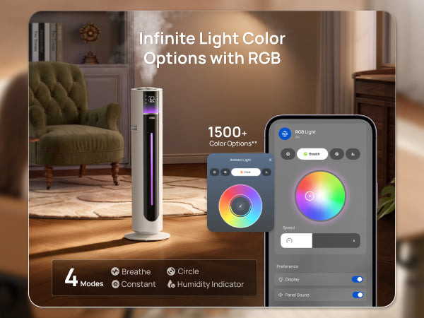 Slideshow mobile image