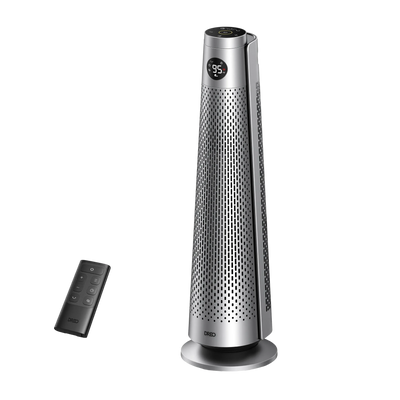 Tower Heater 718