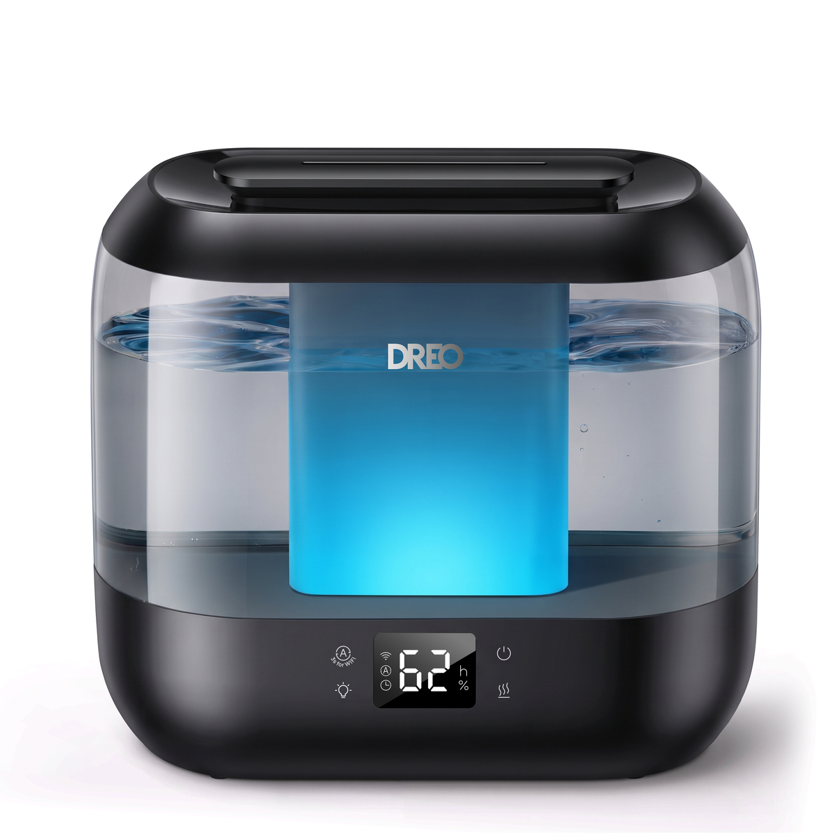Humidifier 311S