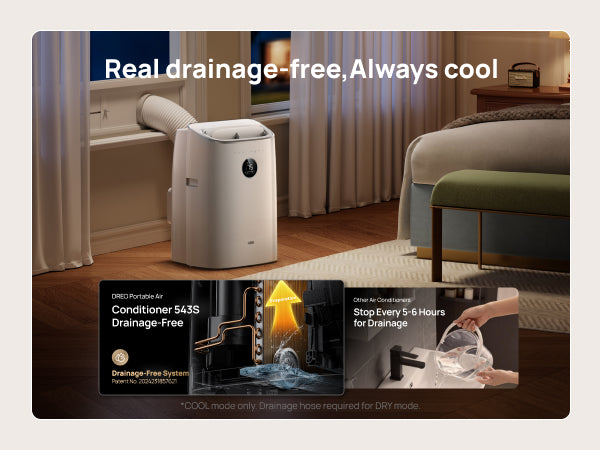 Slideshow mobile image