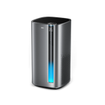 Air Purifier Macro Max AS