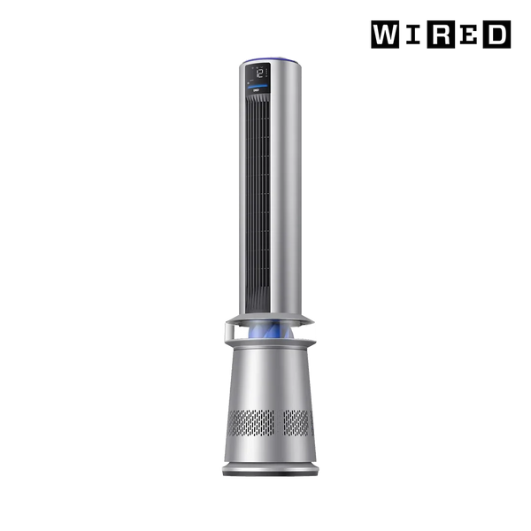 Air Purifier Tower Fan MC710S - DREO