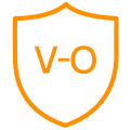 V-0 Flame Retardant