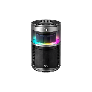 Air Purifier 530S