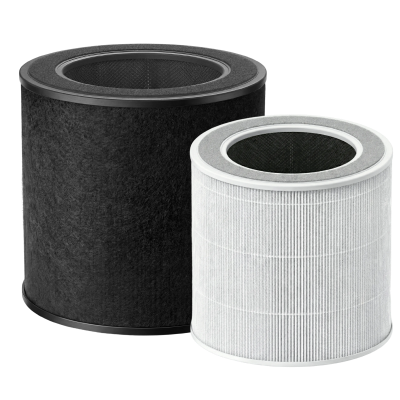 Filter product