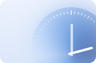 80H