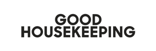 Good Housekeeping logo