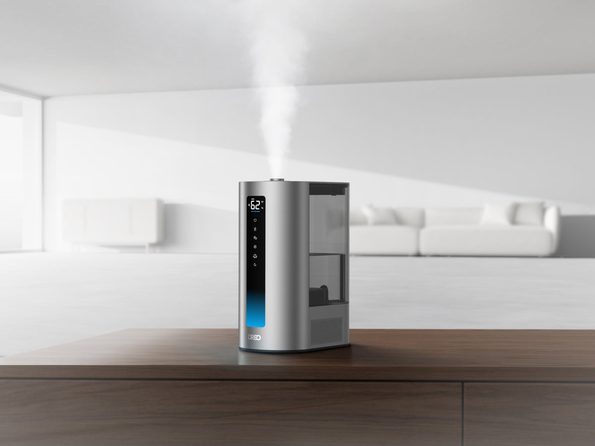 humidifier series
