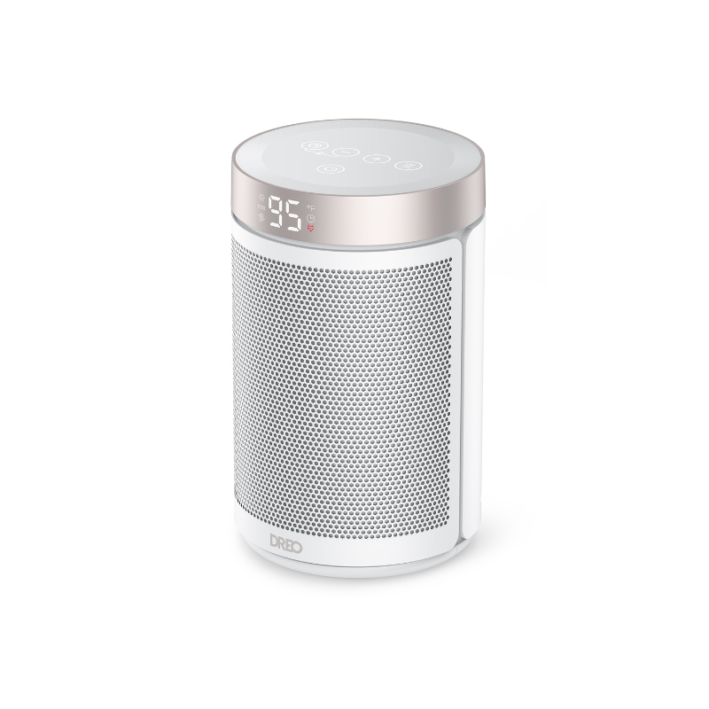 Ceramic Heater 316