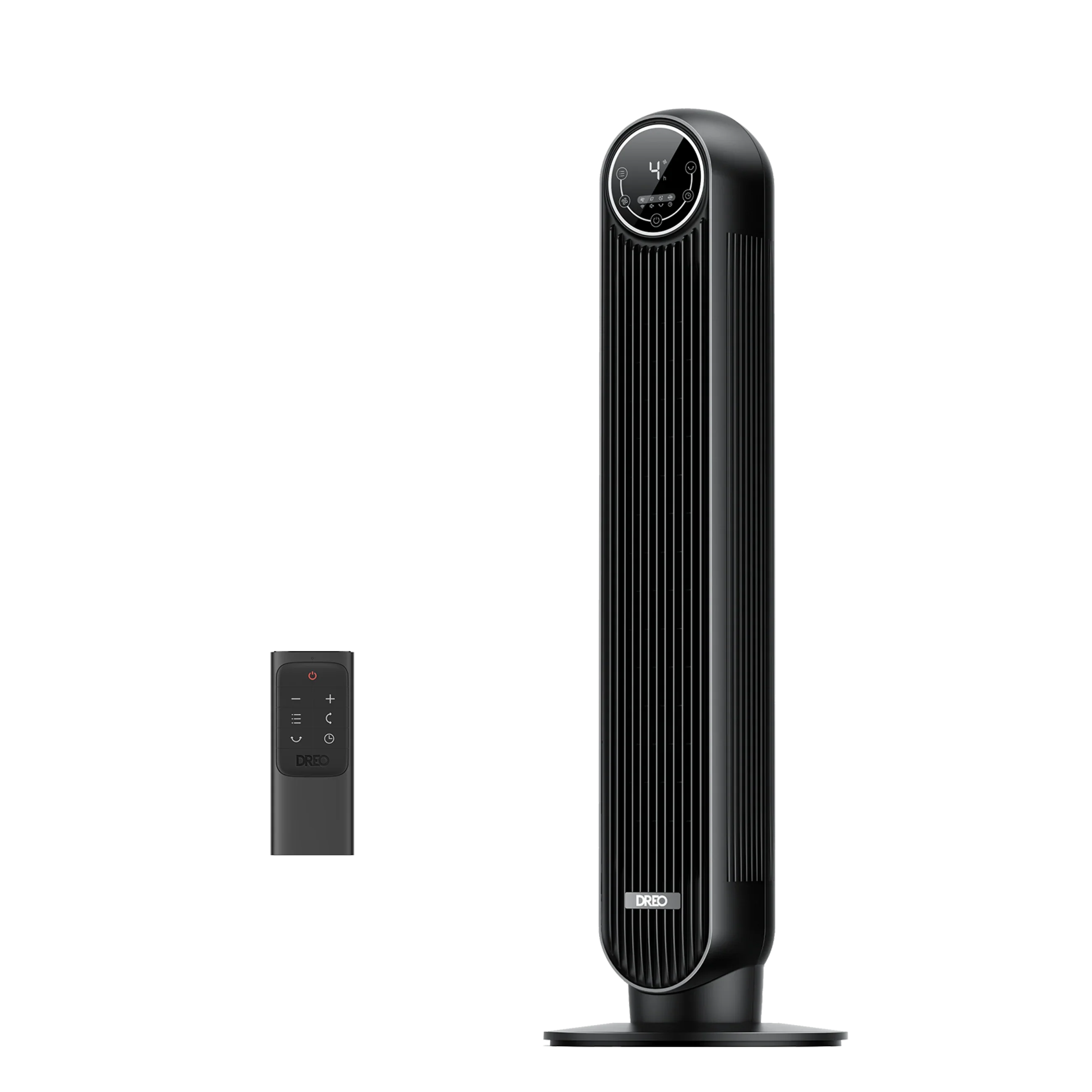 Tower Fan Nomad One - DREO