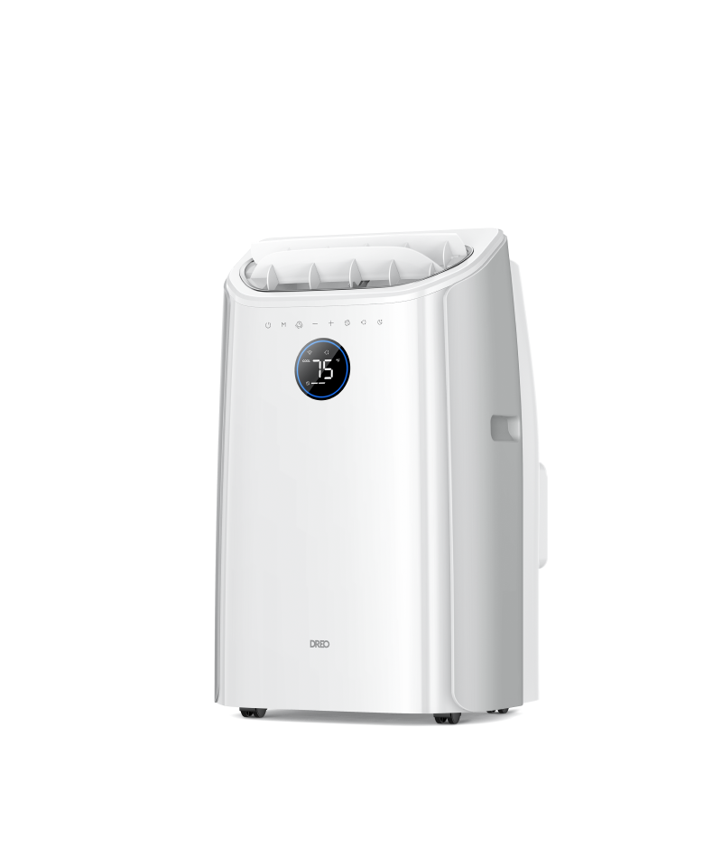 air conditioners