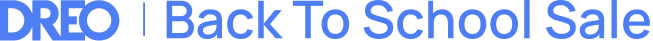 bts-logo-overline