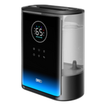 DREO humidifier 717S