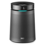 Air Purifier Macro 606