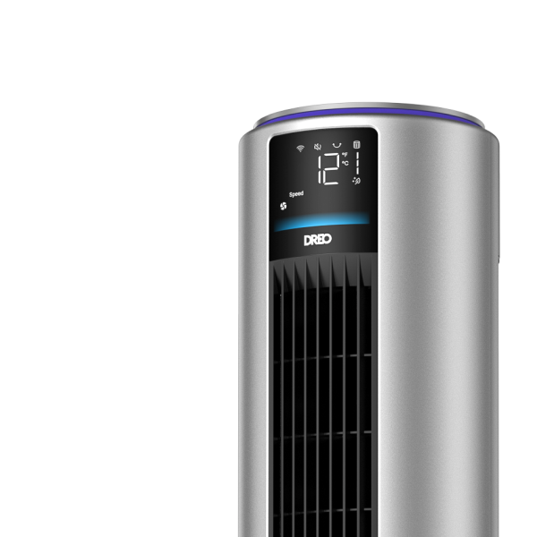 Tower Fans