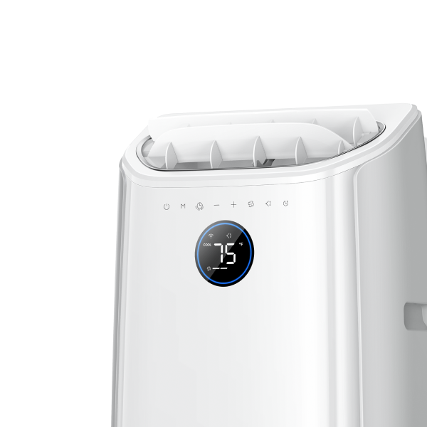Air Conditioners